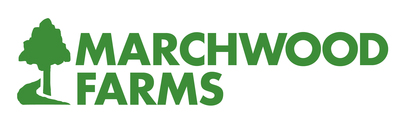 Marchwood Farms